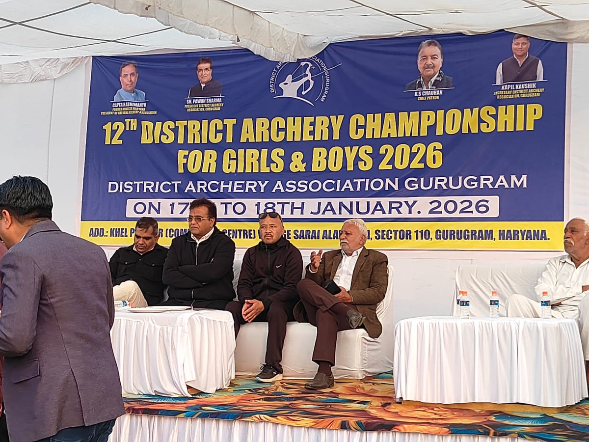 Literacy India tweet media