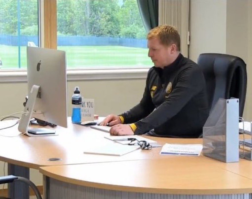 Reece Donnelly tweet media