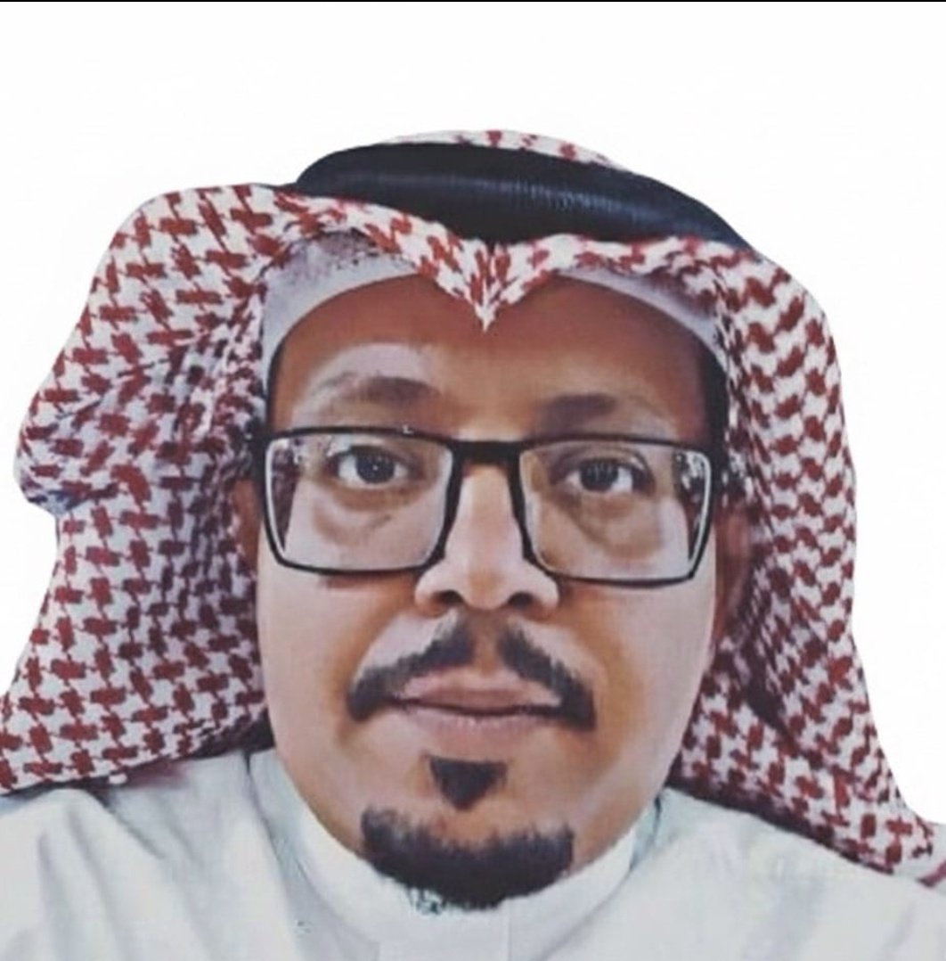 #اهليستا tweet media