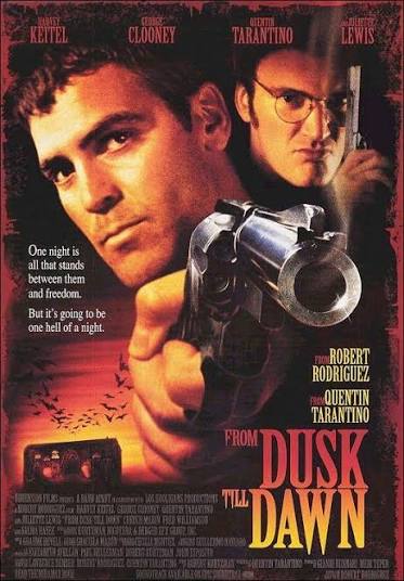 ¿Dónde están sus 16 nominaciones al Óscar?