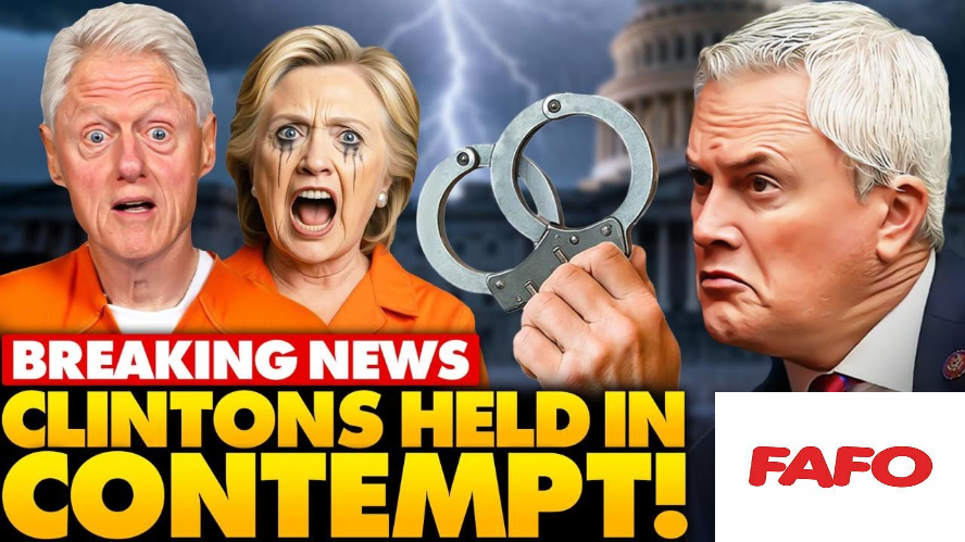 🇺🇸MAGA THURSDAY TRAIN🇺🇸👉RT/FOLLOW ALL✅
<a href="/jaasak/">James A. Kern</a>
@MarkSlinger1
<a href="/1True_American_/">American Woman 🇺🇸</a>
<a href="/Livtoplay/">🇺🇸45MAGA-Bigly47🇺🇸</a>
<a href="/NealMil45000828/">I See you</a>
<a href="/kenhog1975/">Kenny</a>
<a href="/007tonyc/">MAGA NATION</a>
<a href="/Moonmadnesss/">Moonmadness 🌙</a>
@YepezSanchez432
<a href="/Donjr002029/">DonJrPrivate🇺🇸🇺🇸🇺🇸</a>
<a href="/GrimScottsman/">Tom</a>
<a href="/expect_liberty/">Expect Liberty</a>
<a href="/Steve7317532777/">Steve ULTRA MAGA</a>