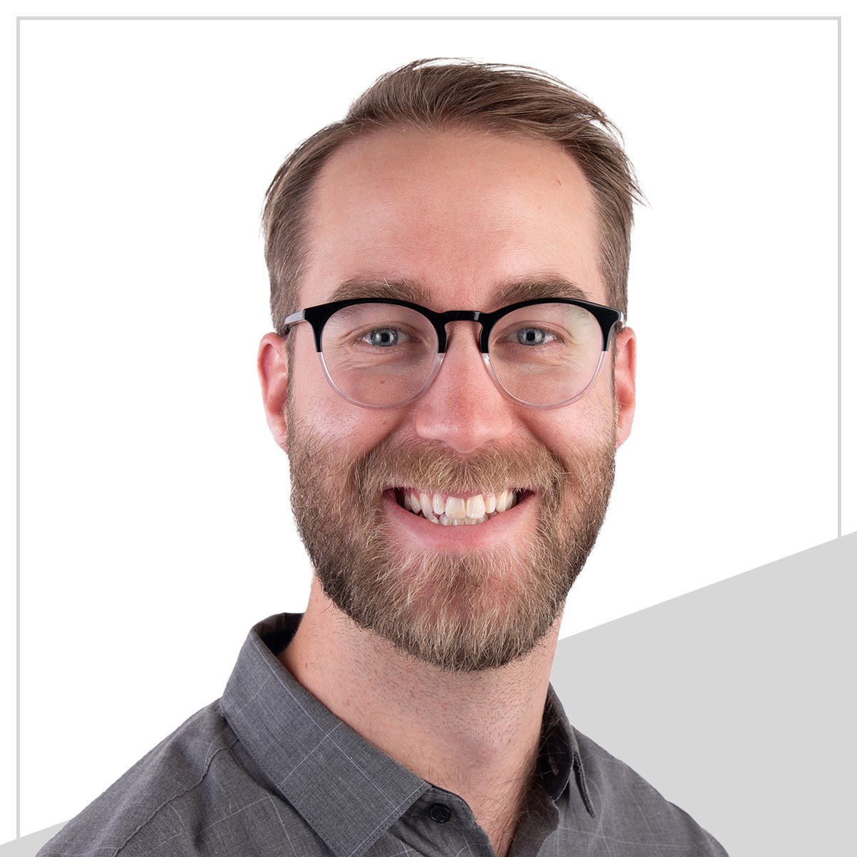 Federated Co-op Ltd. tweet media