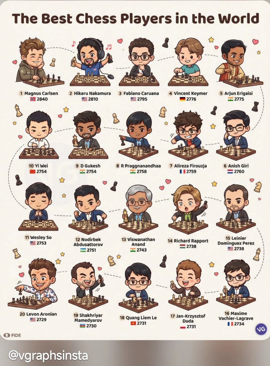 ARTHUR KOGAN tweet media