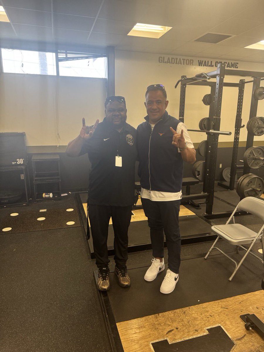 City Section News tweet media