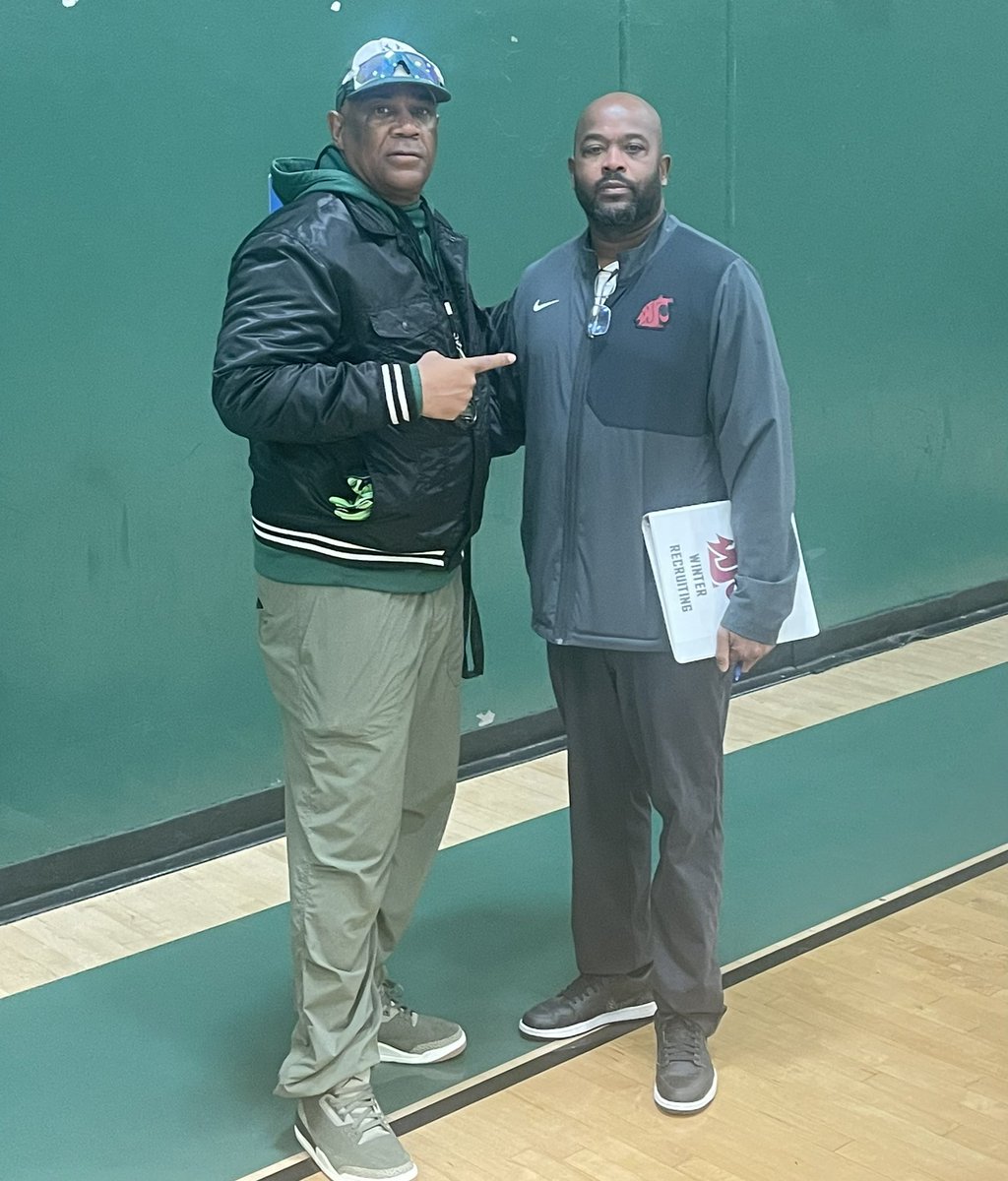 City Section News tweet media