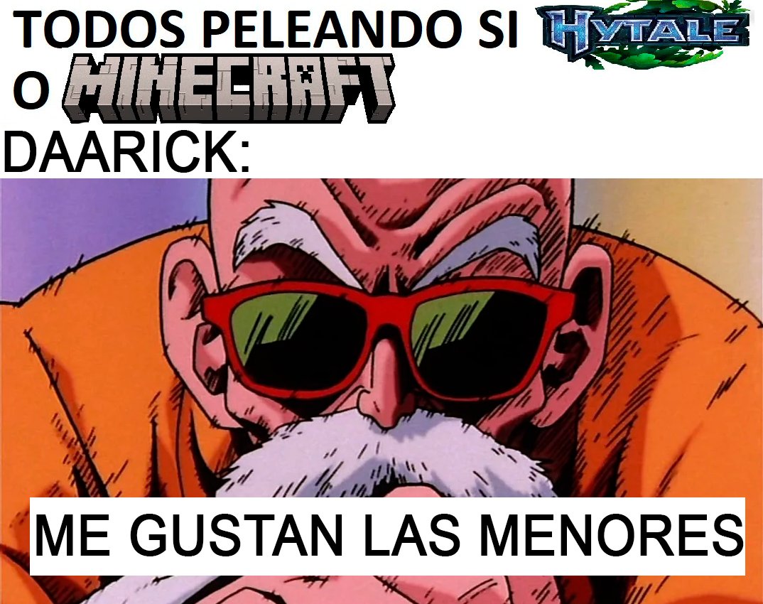 XD
#daarick #sylvee #glogloking #emikukis #violador #EpsteinList