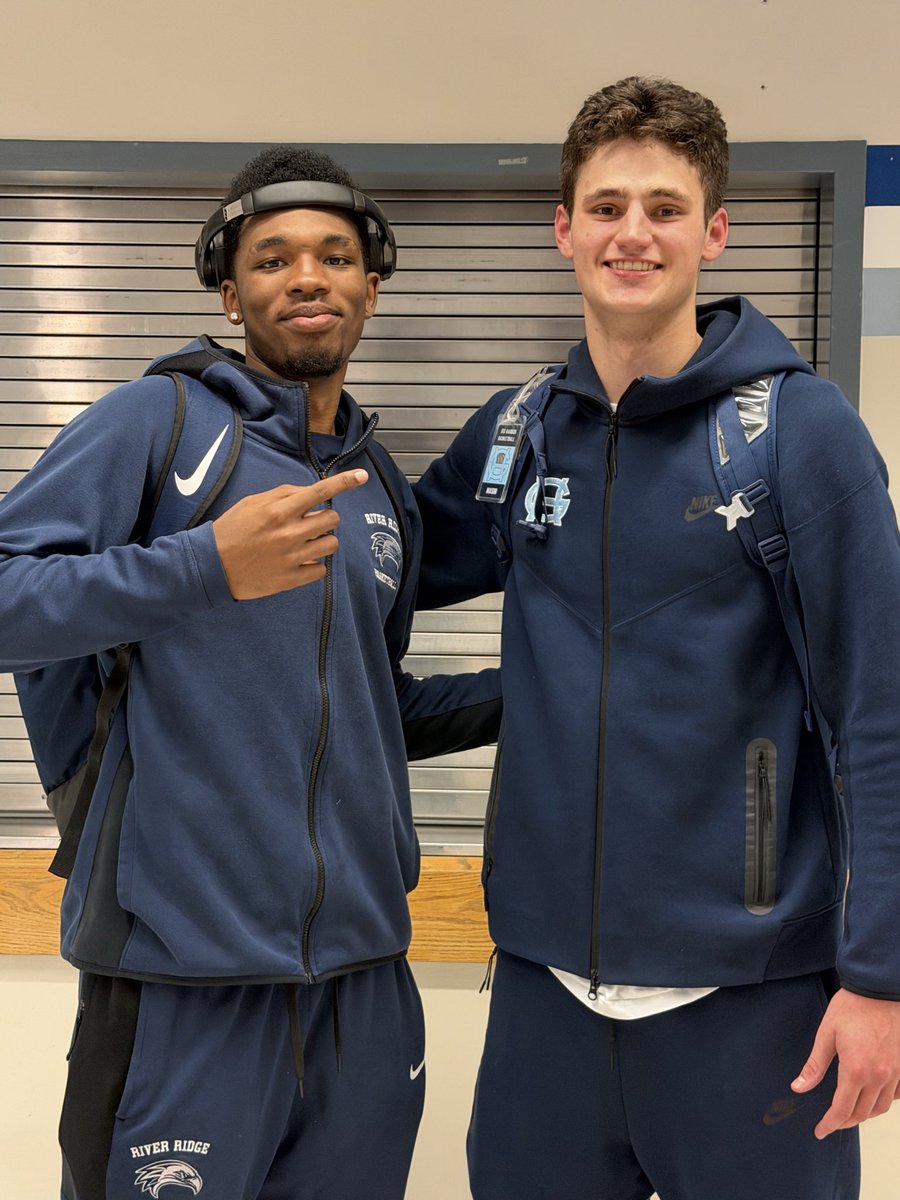 Michael Masini tweet media