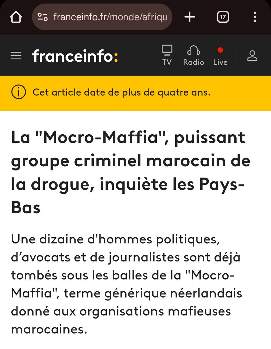 Jouy Diop tweet media