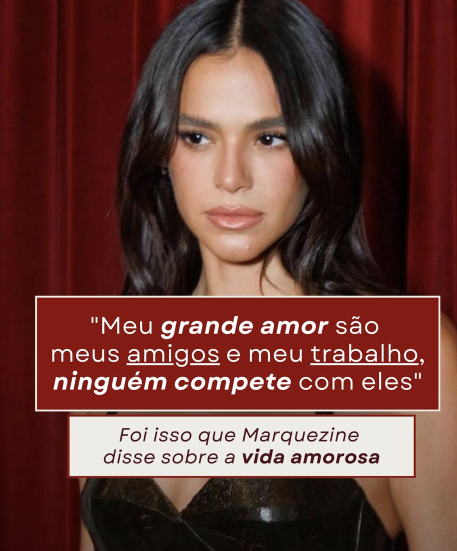 CortesAltoValor's tweet image. omi: meu grande amor eh minha munhé e minha famía.

muié: