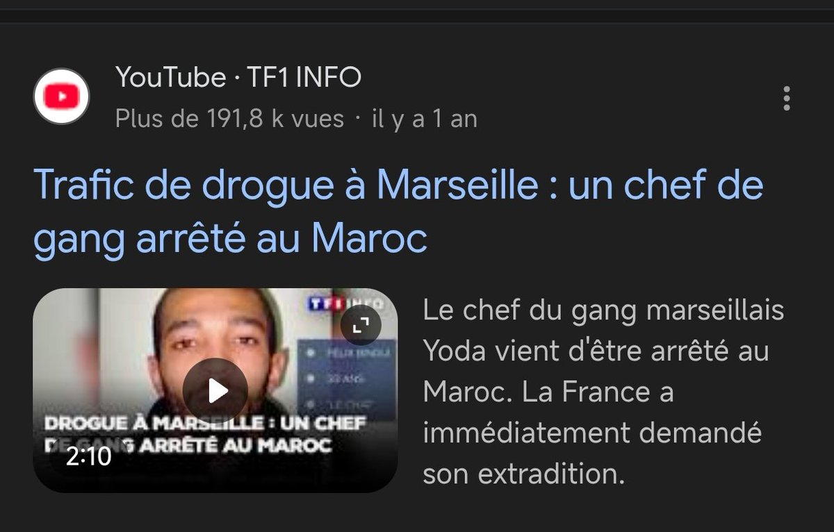 Jouy Diop tweet media