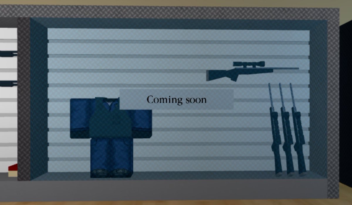 BloxHumor's tweet image. the fact all of us are already adults &amp;amp; graduated and this shit coming in 2 days