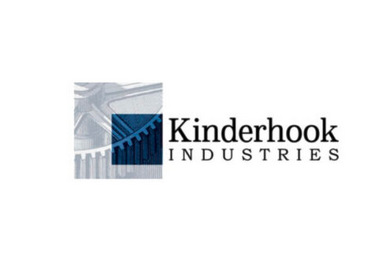 WasteAdvantage's tweet image. Kinderhook closes a $1B solid waste services combination, forming Ecowaste Solutions to fuel growth and acquisitions in the Mid-South.

👉 wasteadvantagemag.com/kinderhook-ind…

#WasteIndustry #MAndA #PrivateEquity