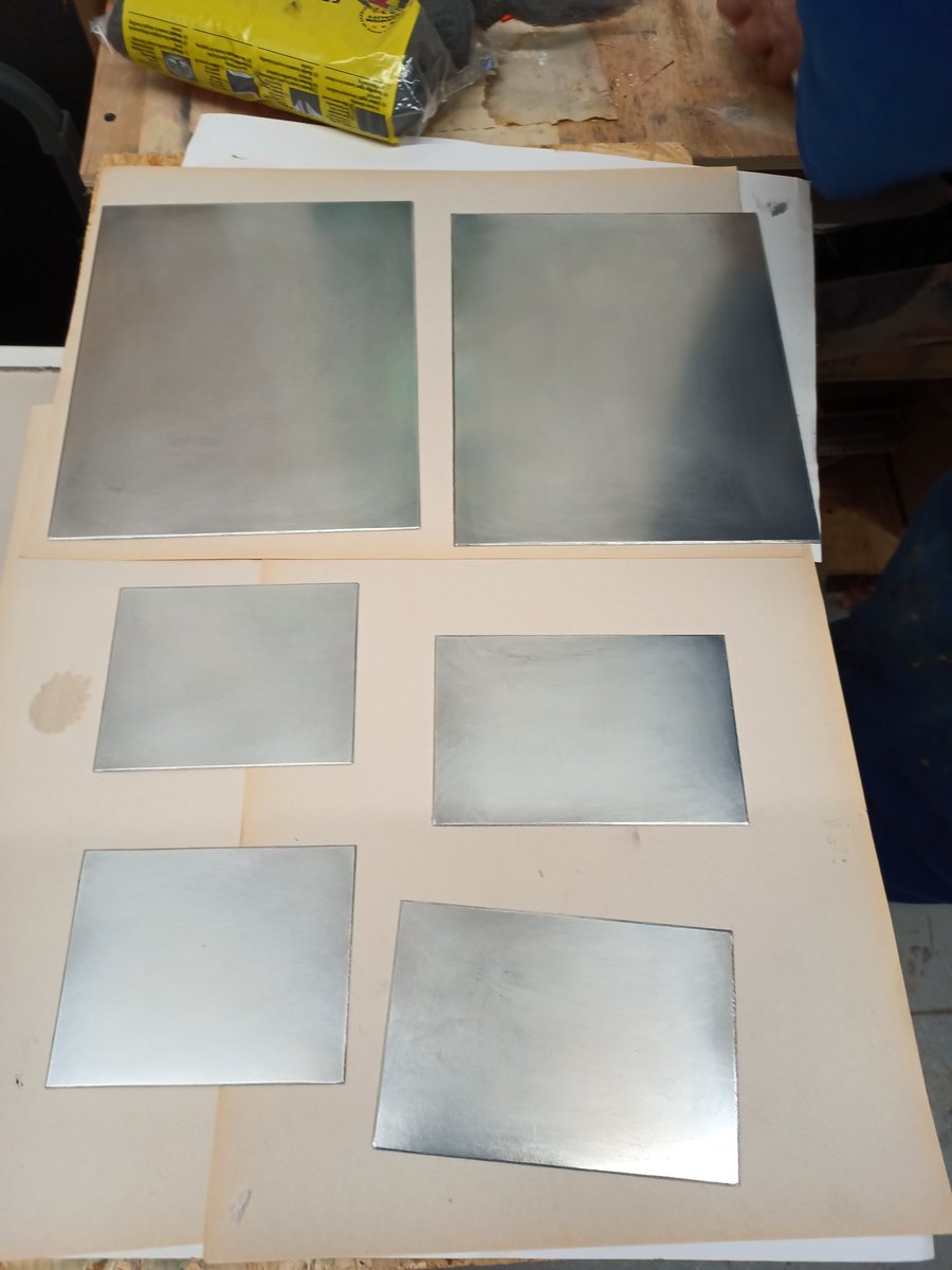 Broughton & Birnie tweet media