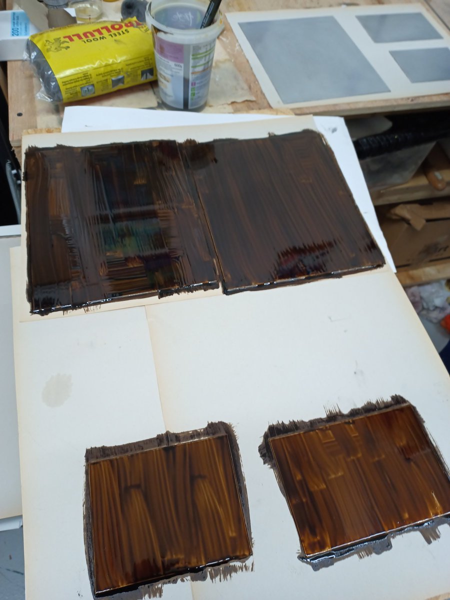 Broughton & Birnie tweet media