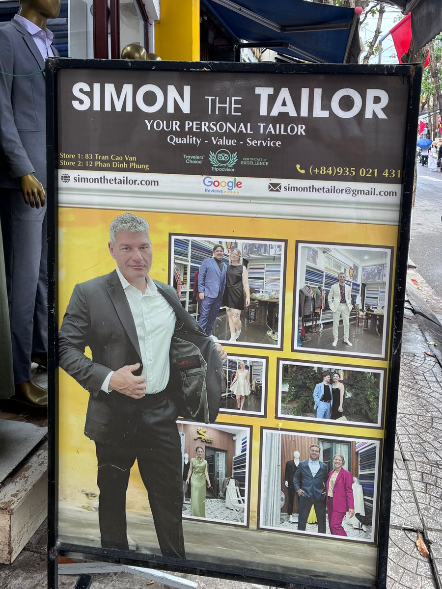 TheBlockheads tweet media