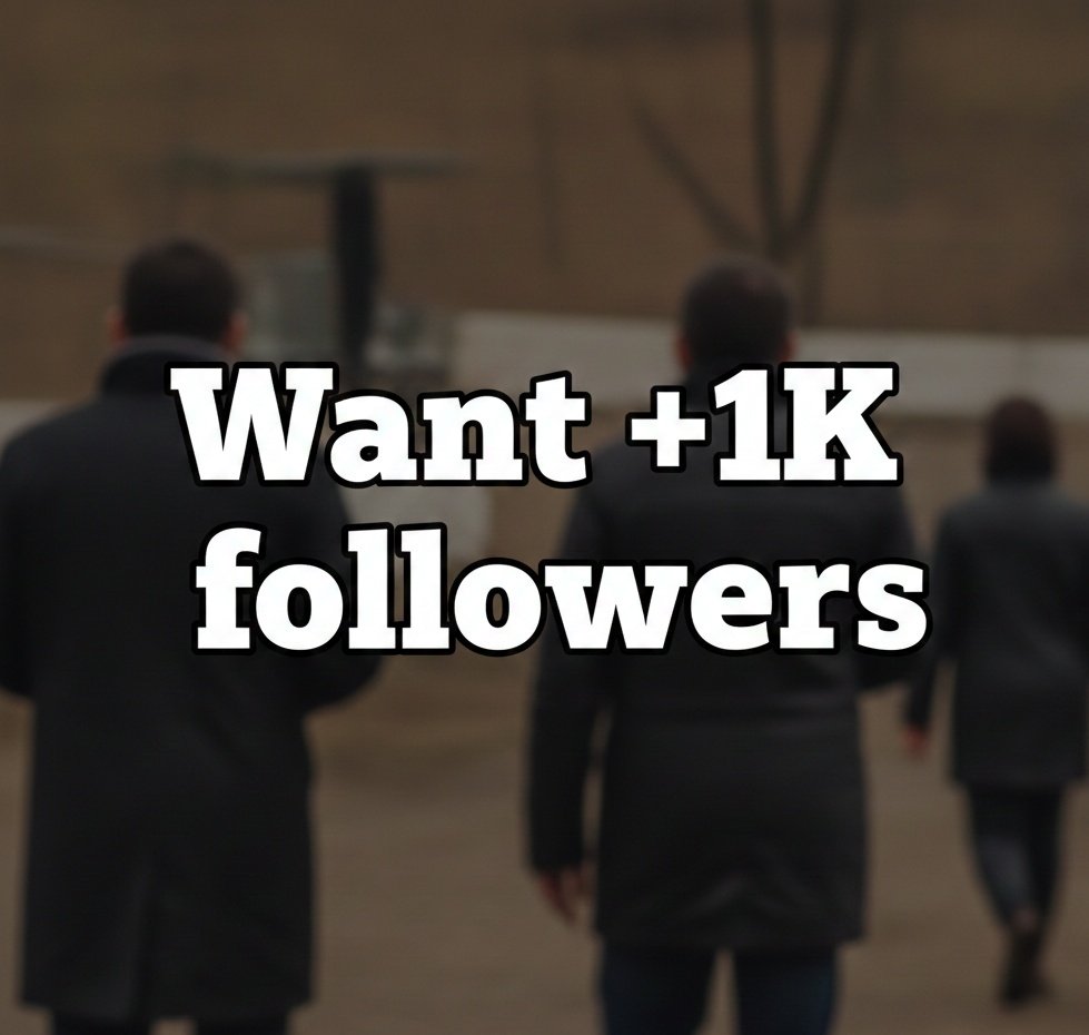 Baby682002's tweet image. Want +1000 followers?

Say Hi 👋 

Let’s follow you ⚡️