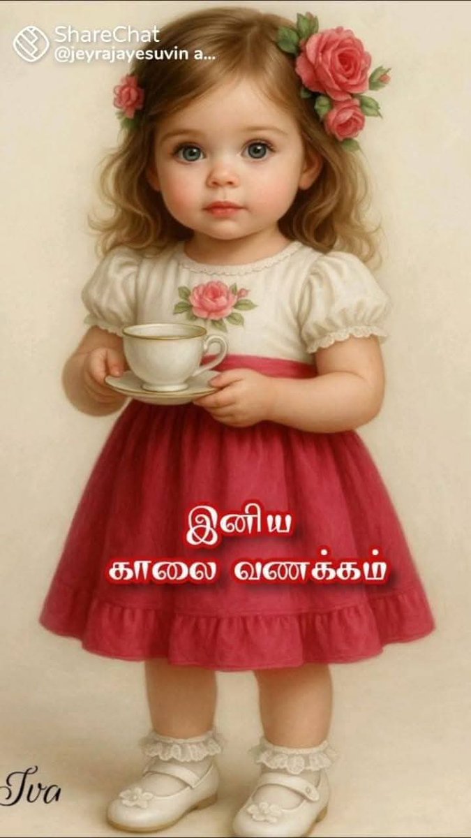 செளந்தா மனுவல் sountha tweet media