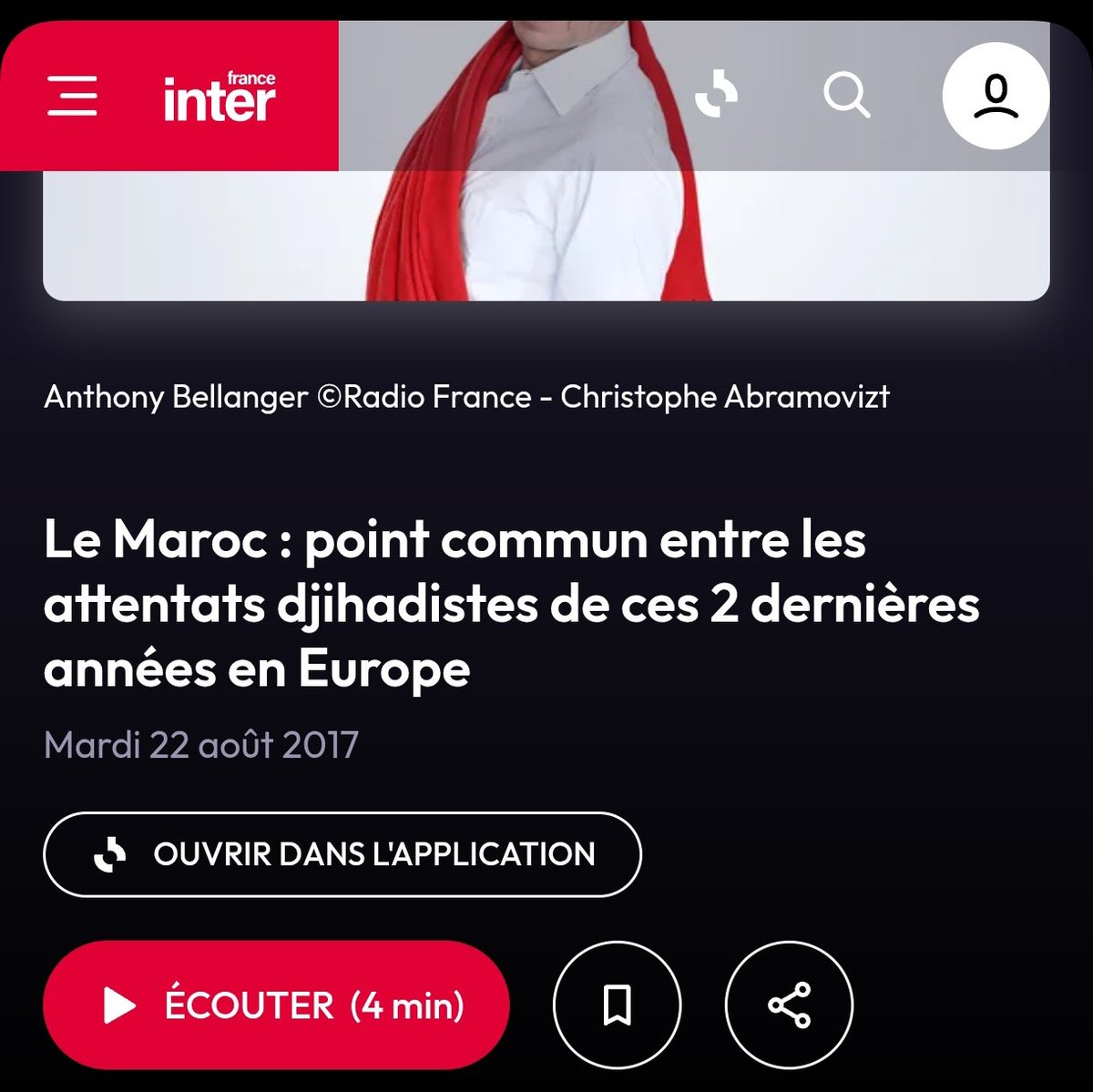 Jouy Diop tweet media