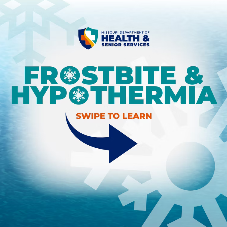 Healthiercole's tweet photo. Baby, it is going to be COLD this weekend!
Keep Jack Frost from nipping more than your nose and follow these tips for spotting and avoiding hypothermia and frostbite!
Additional hypothermia info: https://t.co/AqhBTuDccC
Warming centers: https://t.co/405wSze7CC https://t.co/TA62qzNPUk
