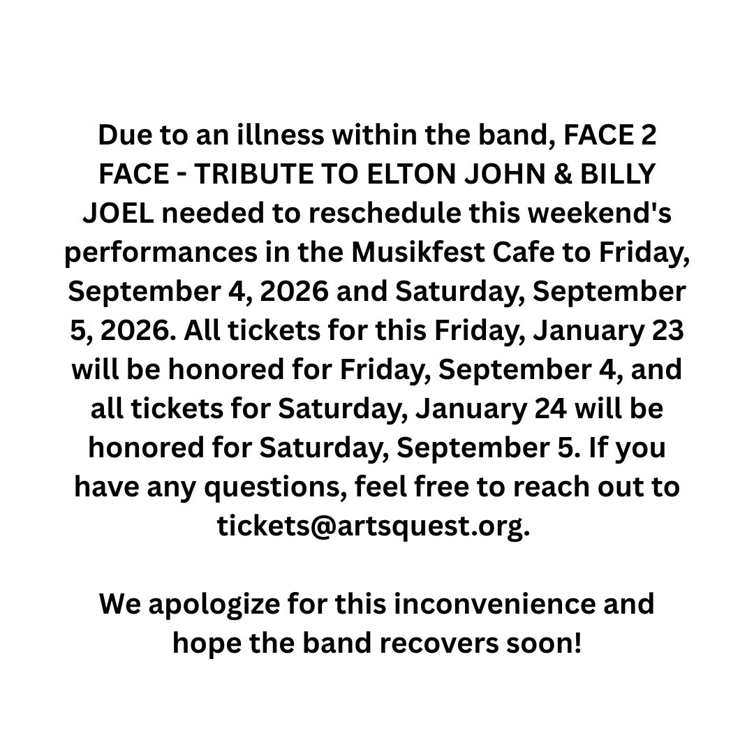 SteelStacks tweet media