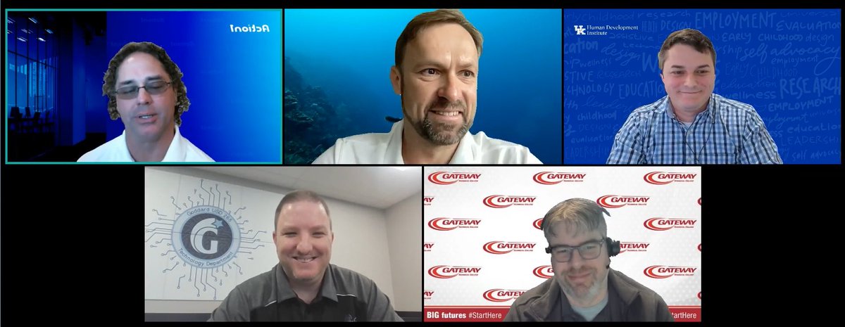 Garrett Frederking tweet media