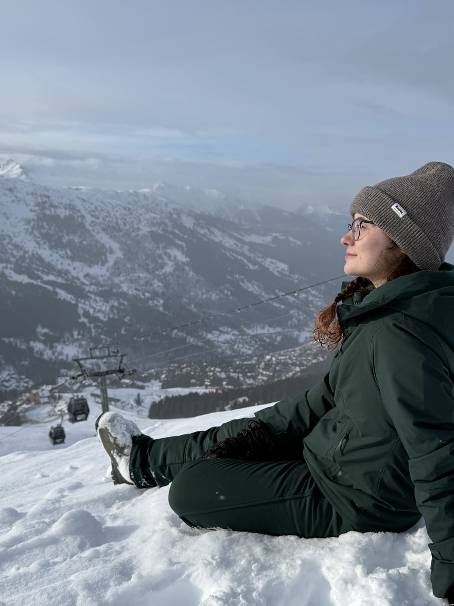 GeminiTay tweet media