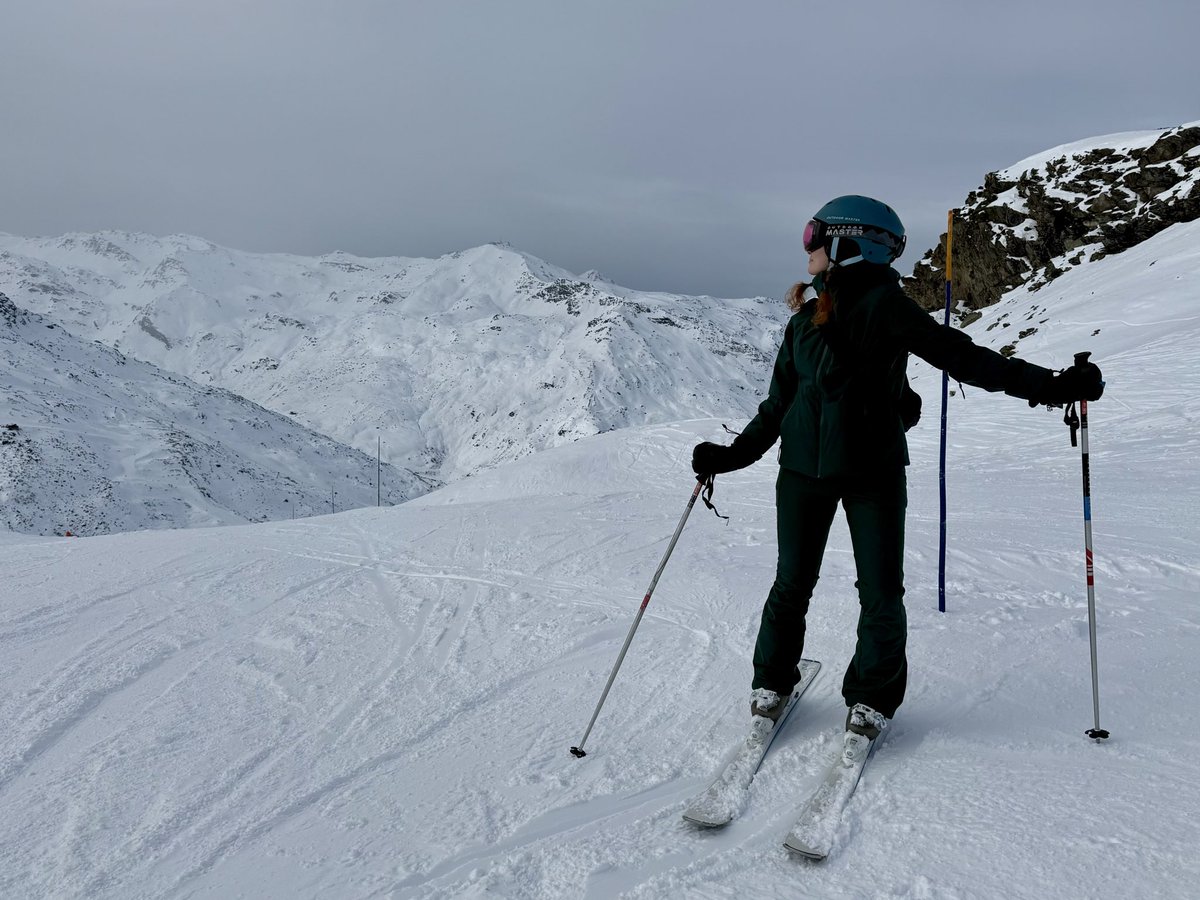 GeminiTay tweet media