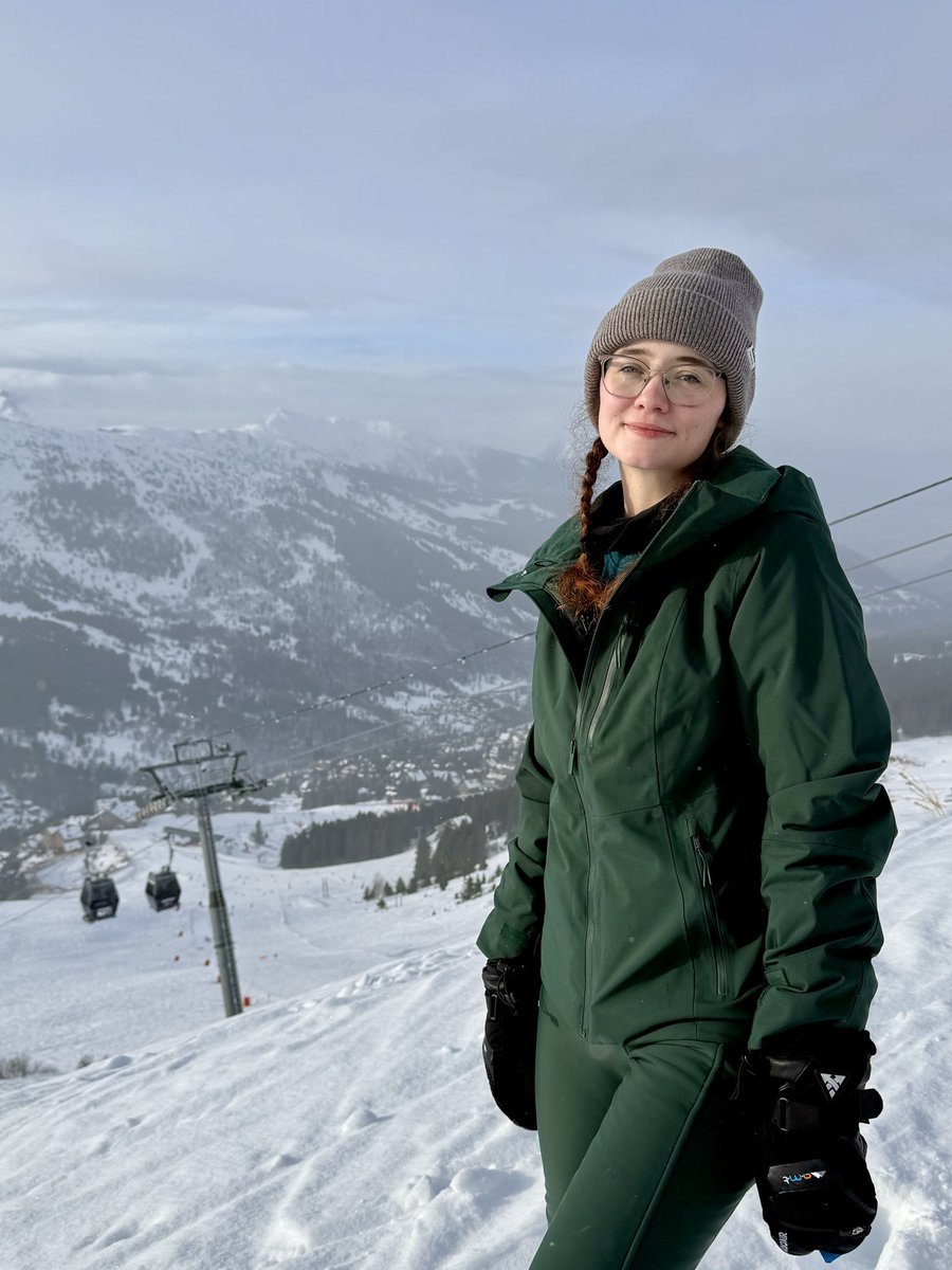 GeminiTay tweet media