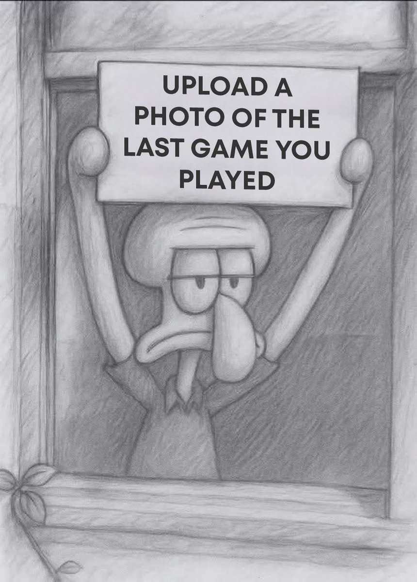 Rino🚀 tweet media