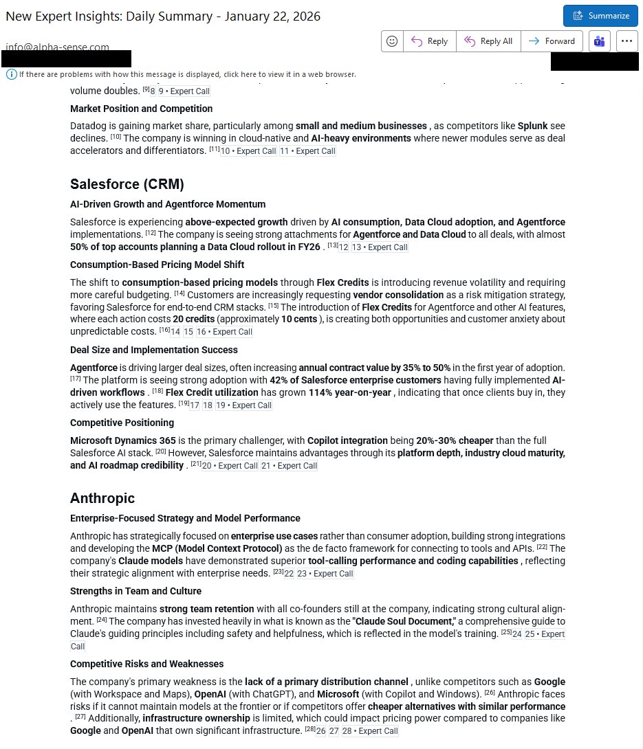 TechStockFundamentals tweet media