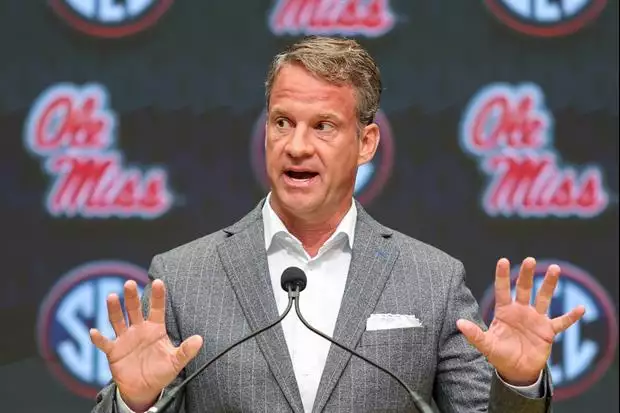 TigerDroppings tweet media