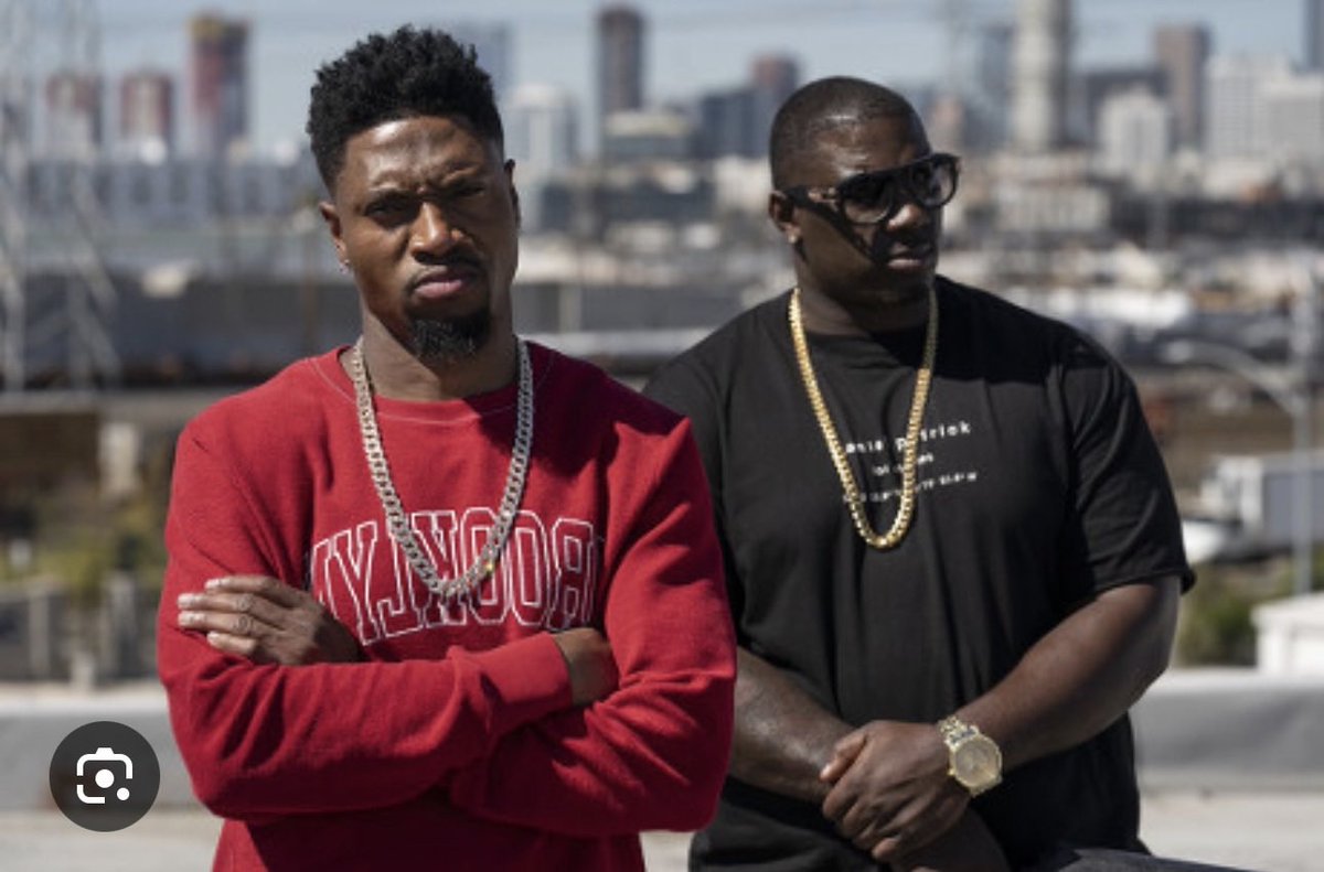 Per <a href="/4K_DaDon/">KingDaDon_08</a> this is Seaton &amp; his uncle <a href="/KfromX/">K</a> <a href="/tee9inee/">T9ine</a>