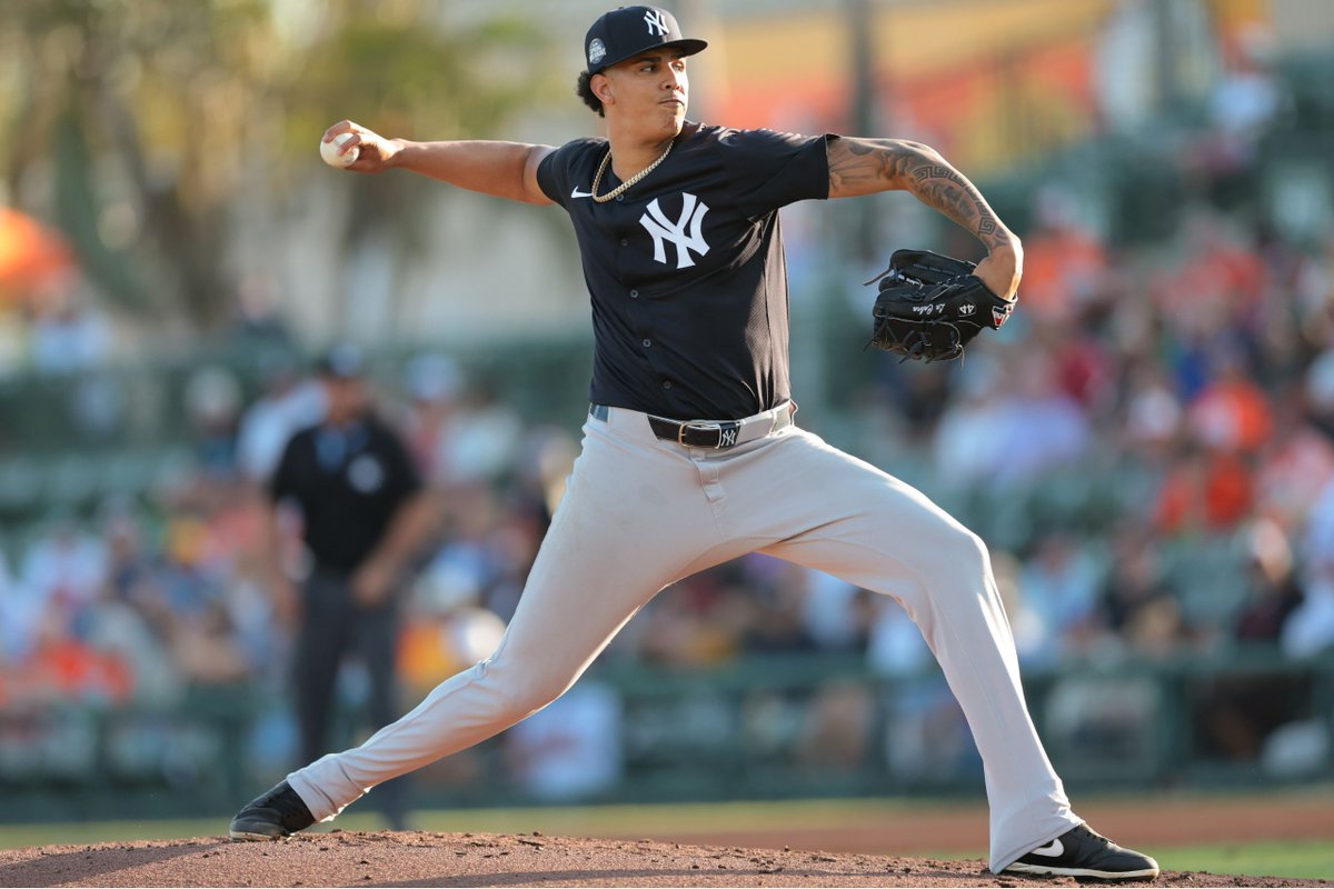 Baseball America tweet media