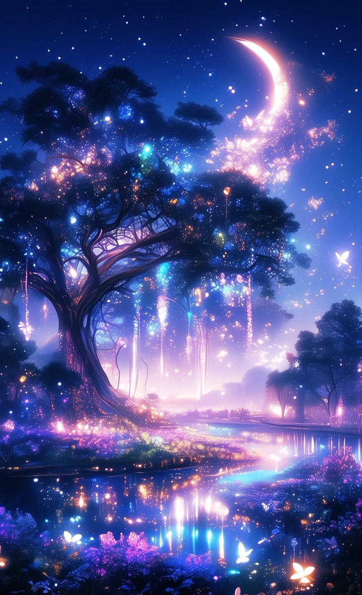 vaporis 𓆝 𓆟 𓆞 (@vap0ris) on Twitter photo 