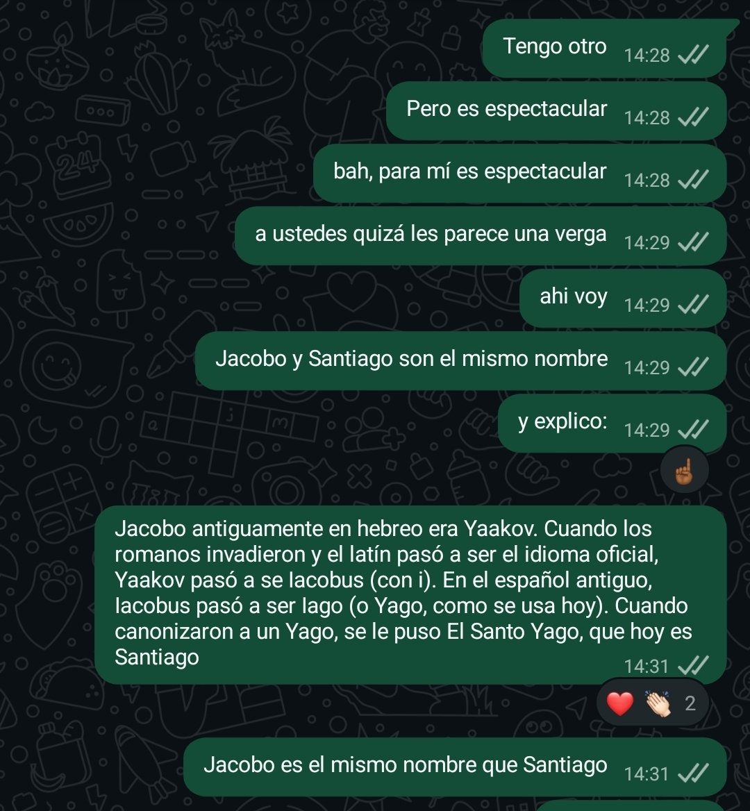 gorocentral's tweet image. Gente normal de vacaciones: che vamos a la isla
Yo de vacaciones: