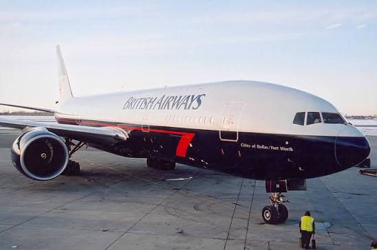 Tim Byatt tweet media