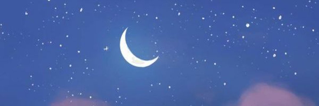 Reader_Luca's tweet image. #일상계트친소 #일상계_트친소
#독서계_트친소 #독서계_트친소

이것저것 독서하는 거 좋아하고, 주로 추리 소설(스릴러)이나 판타지물, 재밌어 보이는 소설책들, 에세이나 인문학 관련 서적들을 읽는 것을 좋아합니다! 탐라를 책얘로 가득 채우고 싶습니다, 저랑 같이 재밌는 책얘해주세요! 📚 ✨