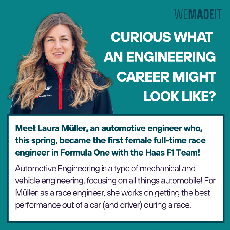 WEMADEIT tweet media