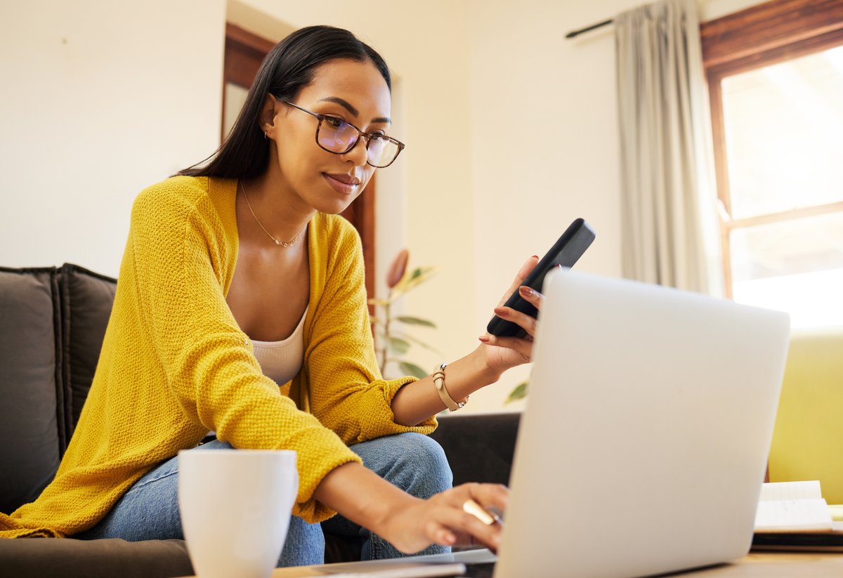 TheCPhM's tweet photo. CPhM's directory makes it easy for you to get in contact with the right department for your concern.

Visit https://t.co/9f0wxQp1o0 to learn more.

#CPhMCommunityHealth #AskCPhM https://t.co/LvvF3cQSyK