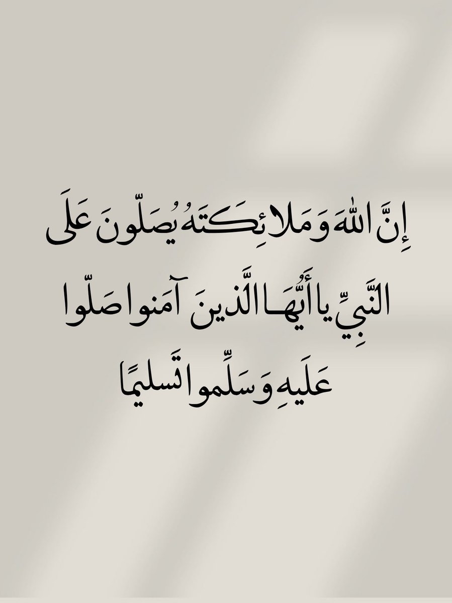 _1Anxiety's tweet image. 