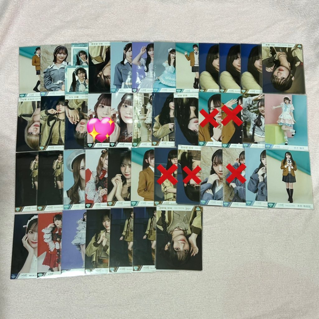 みみみ tweet media