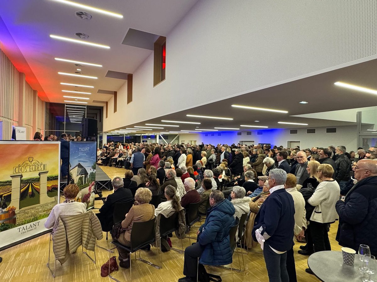 Fabian Ruinet tweet media