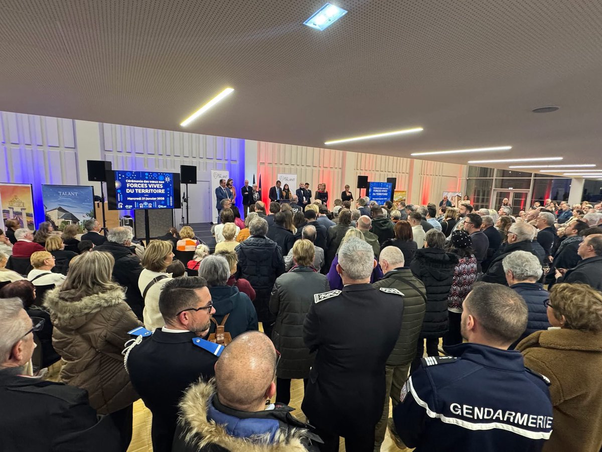 Fabian Ruinet tweet media