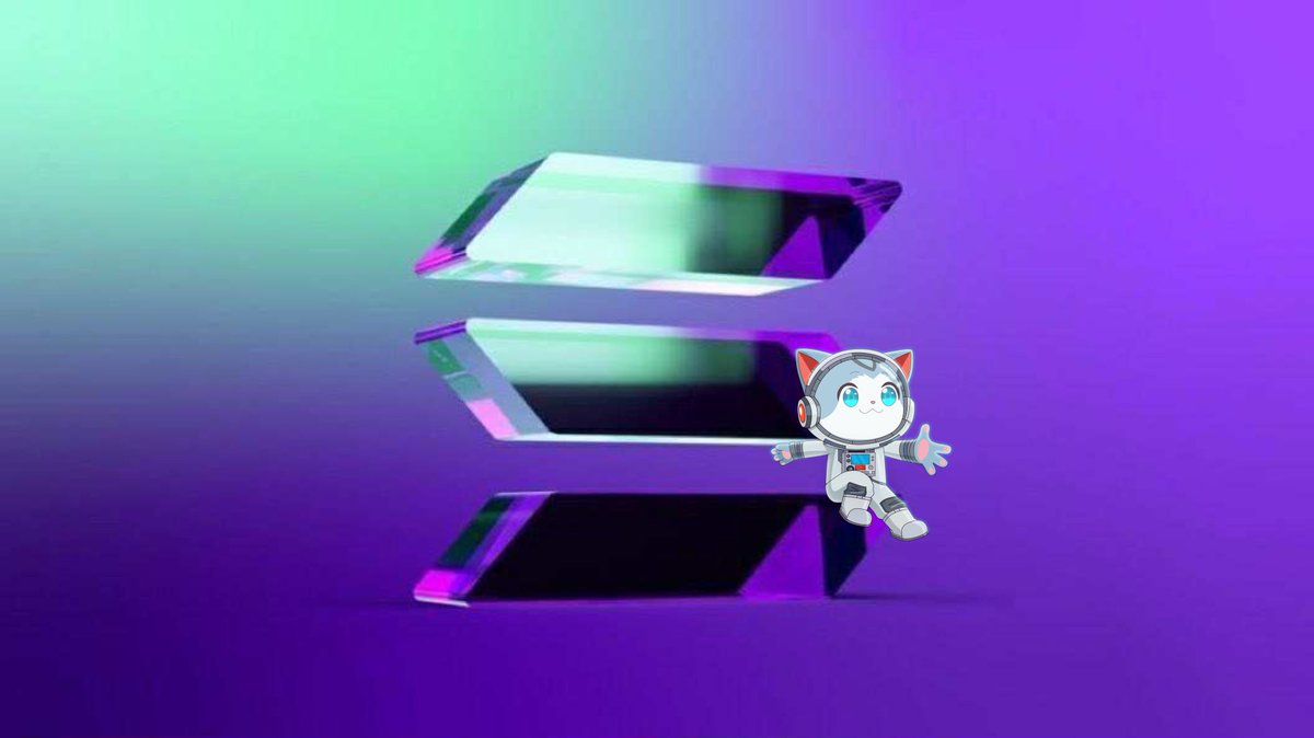 Wen《黎明⚡》 tweet media