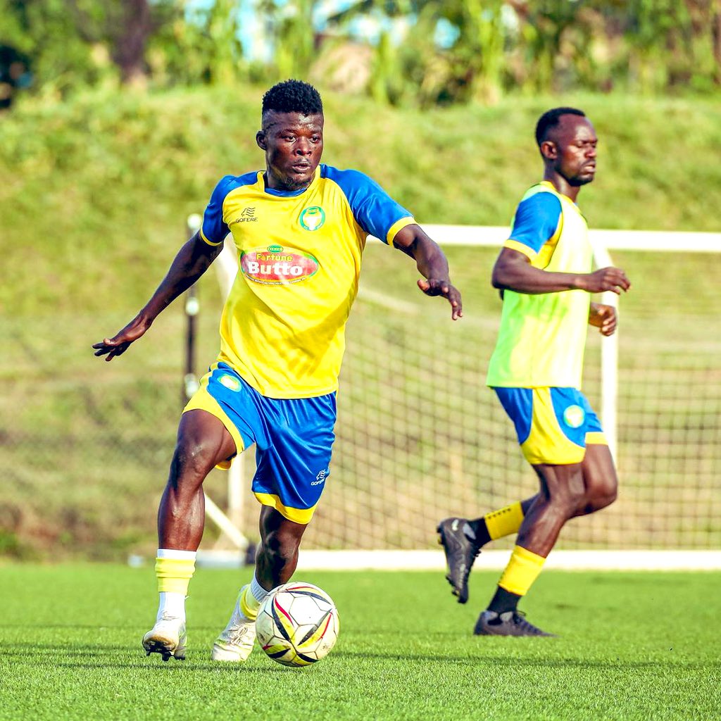 Ibrahim orit tweet media