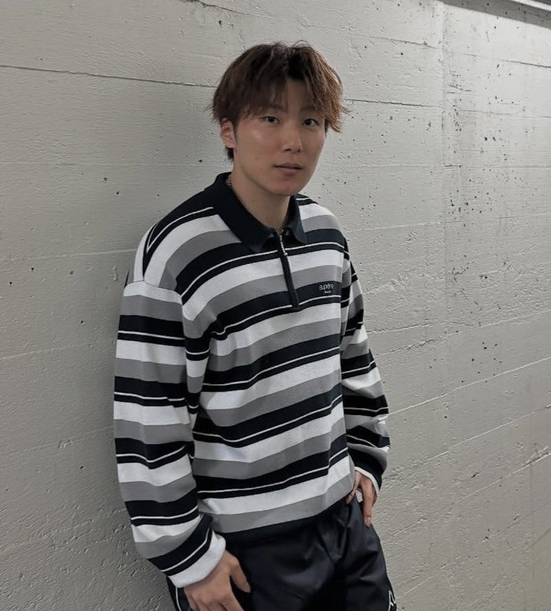 🄽🄰🄾🄺🄸 tweet media