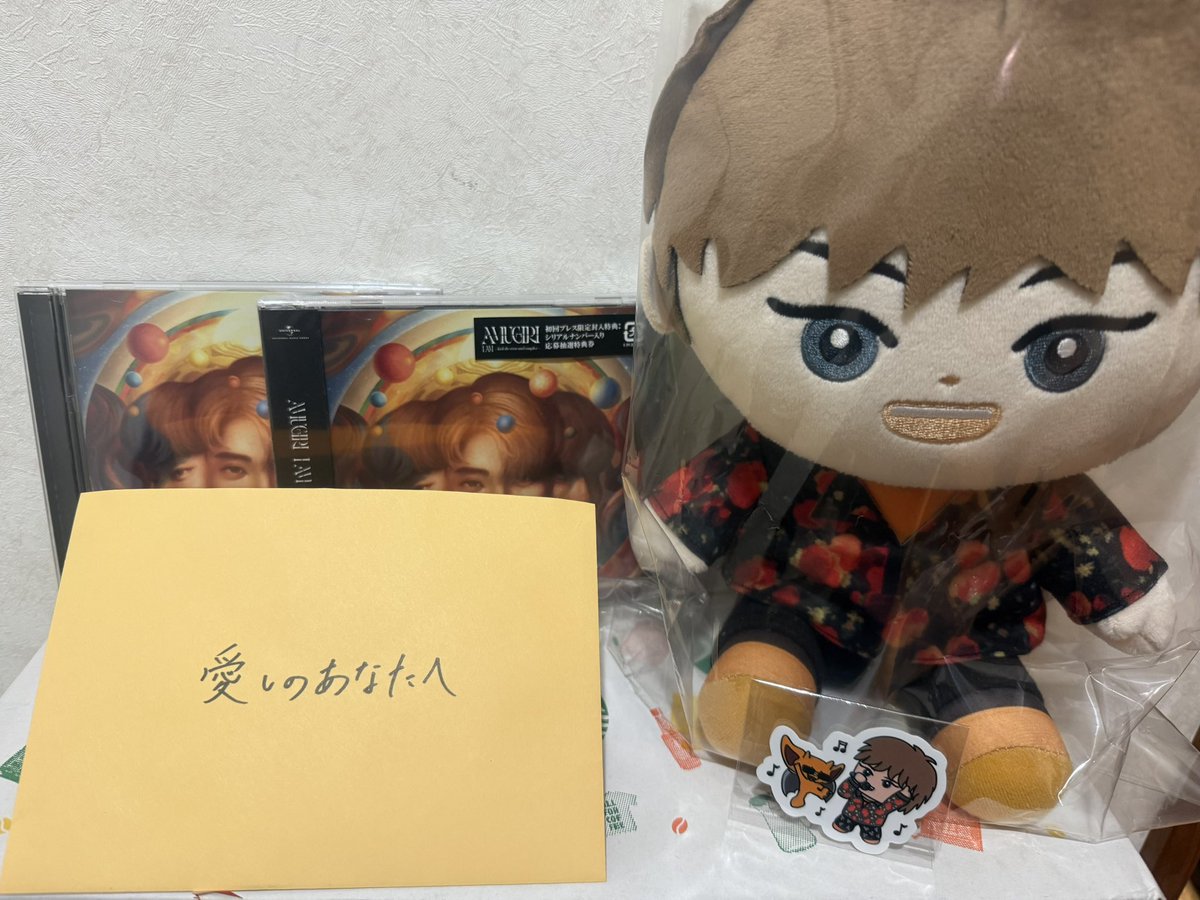 🄽🄰🄾🄺🄸 tweet media