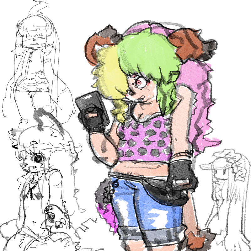 sukoyakamuimui's tweet image. 