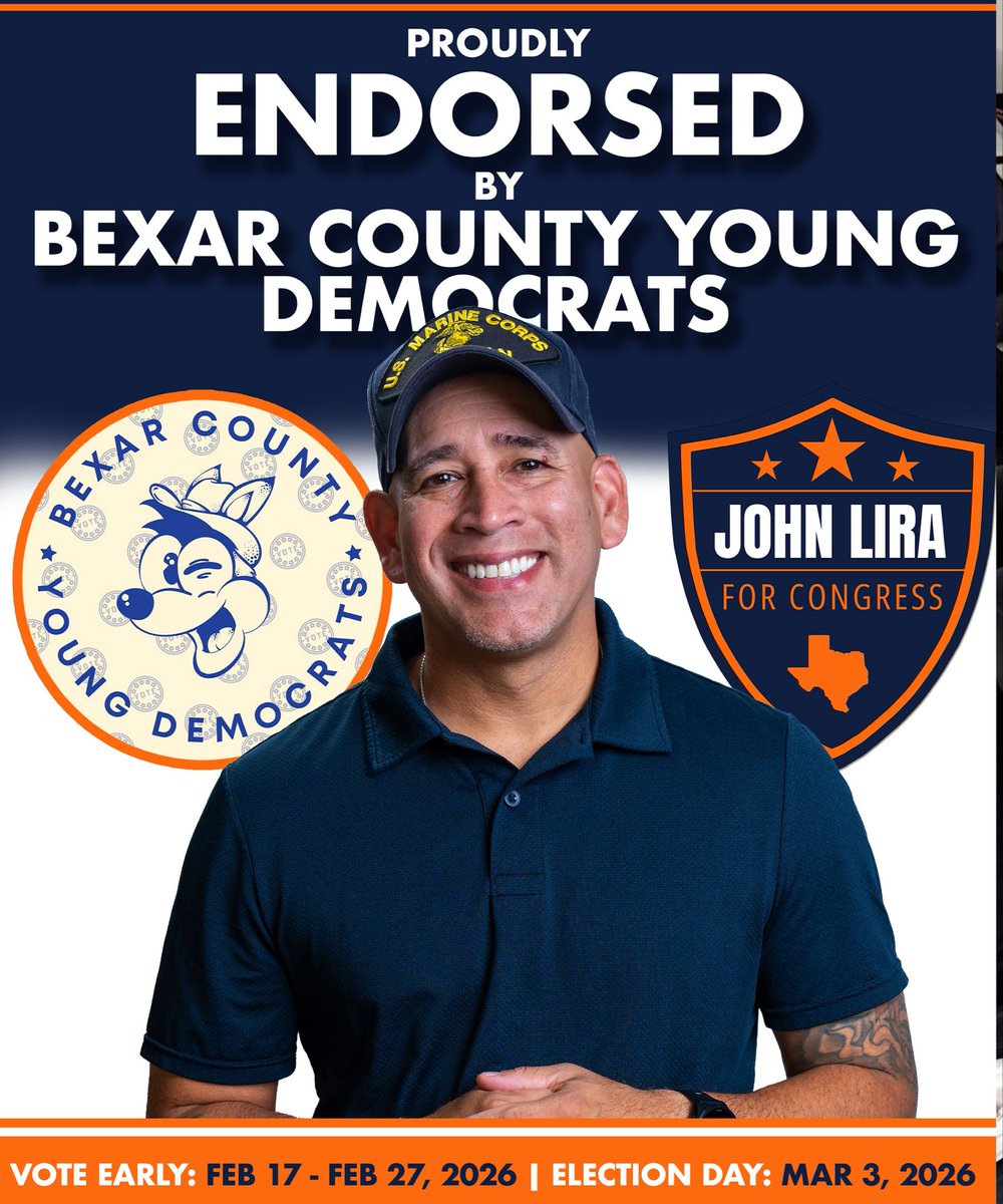 John Lira tweet media