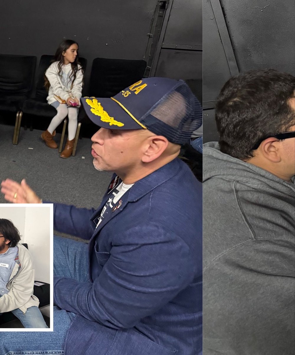 John Lira tweet media